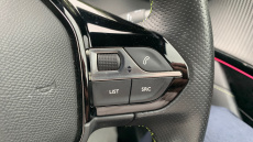 Peugeot 208 1.2 PureTech 100 GT 5dr Petrol Hatchback